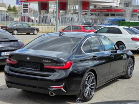 BMW 330 PLUG IN HYBRID /  M -Пакет / Xdrive / 29 000КМ, снимка 6
