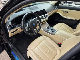 BMW 330 PLUG IN HYBRID /  M -Пакет / Xdrive / 29 000КМ, снимка 10