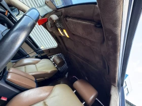 Audi A8, снимка 4