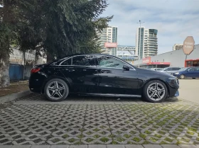 Mercedes-Benz A 200 AMG Line | 2023 г. | 31 300 км | в гаранция, снимка 7