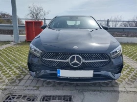 Mercedes-Benz A 200 AMG Line | 2023 г. | 31 300 км | в гаранция, снимка 2