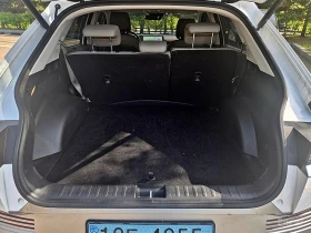 Hyundai Ioniq 5 LONG RANGE* 4X4* PRESTIGE* 2TONE* BOSE* HEAD-UP, снимка 6