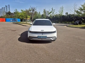Hyundai Ioniq 5 LONG RANGE* 4X4* PRESTIGE* 2TONE* BOSE* HEAD-UP, снимка 1