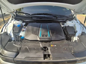 Hyundai Ioniq 5 LONG RANGE* 4X4* PRESTIGE* 2TONE* BOSE* HEAD-UP, снимка 5
