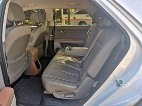 Hyundai Ioniq 5 LONG RANGE* 4X4* PRESTIGE* 2TONE* BOSE* HEAD-UP, снимка 12