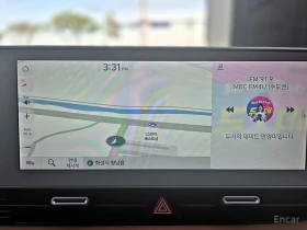 Hyundai Ioniq 5 LONG RANGE* 4X4* PRESTIGE* 2TONE* BOSE* HEAD-UP, снимка 11