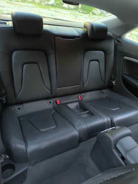 Audi A5, снимка 9