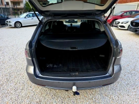 Mazda 6 BOSE Климатроник Люк Всичко-Платено, снимка 11