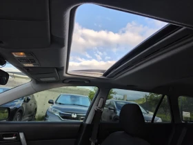 Mazda 6 BOSE Климатроник Люк Всичко-Платено, снимка 13