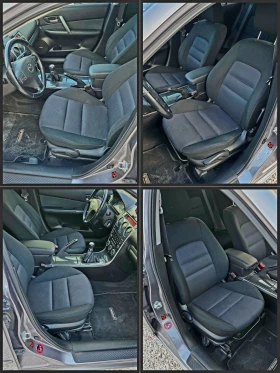 Mazda 6 BOSE Климатроник Люк Всичко-Платено, снимка 8