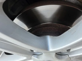 Mazda 6 BOSE Климатроник Люк Всичко-Платено, снимка 15