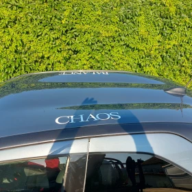 Toyota Aygo Jon Takhashi, снимка 8