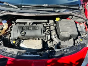 Peugeot 207, снимка 2