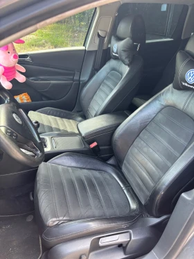 VW Passat B6 BMR, снимка 8
