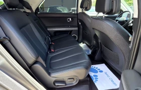 Hyundai Ioniq 5 AWD/Uniq/Long Range, снимка 11
