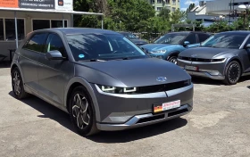 Hyundai Ioniq 5 AWD/Uniq/Long Range, снимка 7
