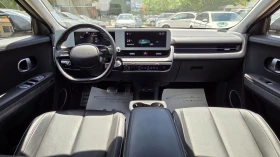 Hyundai Ioniq 5 AWD/Uniq/Long Range, снимка 13