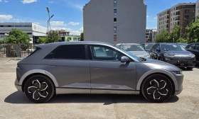 Hyundai Ioniq 5 AWD/Uniq/Long Range, снимка 2