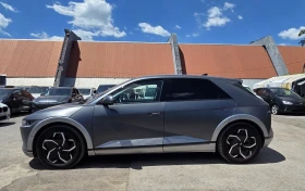 Hyundai Ioniq 5 AWD/Uniq/Long Range, снимка 5