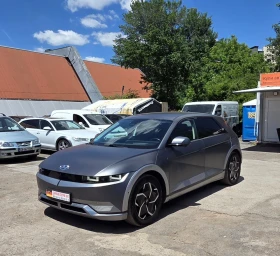 Hyundai Ioniq 5 AWD/Uniq/Long Range, снимка 6
