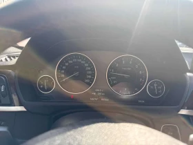 BMW 430 * 430i xDrive* АВТОКРЕДИТ БЕЗ ПЪРВОНАЧАЛНА ВНОСКА*, снимка 8