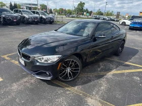 BMW 430 * 430i xDrive* АВТОКРЕДИТ БЕЗ ПЪРВОНАЧАЛНА ВНОСКА*, снимка 1
