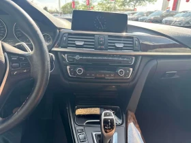 BMW 430 * 430i xDrive* АВТОКРЕДИТ БЕЗ ПЪРВОНАЧАЛНА ВНОСКА*, снимка 9