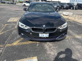 BMW 430 * 430i xDrive* АВТОКРЕДИТ БЕЗ ПЪРВОНАЧАЛНА ВНОСКА*, снимка 6