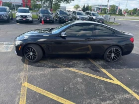 BMW 430 * 430i xDrive* АВТОКРЕДИТ БЕЗ ПЪРВОНАЧАЛНА ВНОСКА*, снимка 2
