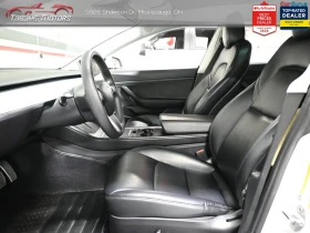 Tesla Model 3 * STANDART RANGE PLUS* * АвтоКредит * (ЦЕНА ДО БГ), снимка 3