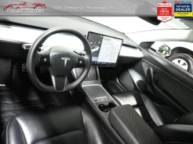 Tesla Model 3 * STANDART RANGE PLUS* * АвтоКредит * (ЦЕНА ДО БГ), снимка 6