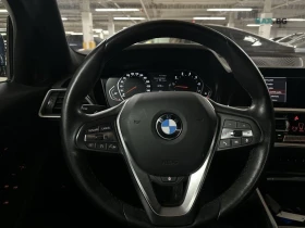 BMW 330 * KEYLESS * xDrive * АвтоКредит * (ЦЕНА ДО БГ), снимка 10