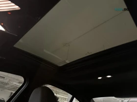 BMW 330 * KEYLESS * xDrive * АвтоКредит * (ЦЕНА ДО БГ), снимка 15
