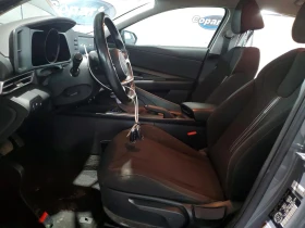 Hyundai Elantra 2.0l Sel, снимка 7