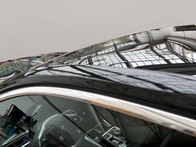 BMW 750 e/xDRIVE/313HP/360/PANO/ACC/HUD/590z, снимка 16