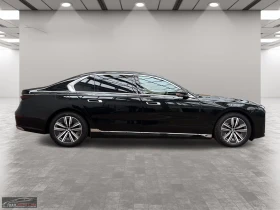 BMW 750 e/xDRIVE/313HP/360/PANO/ACC/HUD/590z, снимка 8