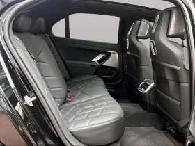 BMW 750 e/xDRIVE/313HP/360/PANO/ACC/HUD/590z, снимка 15