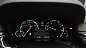 BMW 530 530i xDrive M Sport Plus | HUD | 360  | Soft Close, снимка 8