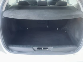Peugeot 308 1.6 e-HDi Allure, снимка 15