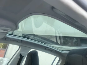 Peugeot 308 1.6 e-HDi Allure, снимка 14