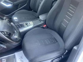 Peugeot 308 1.6 e-HDi Allure, снимка 12