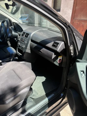 Mercedes-Benz A 180, снимка 7