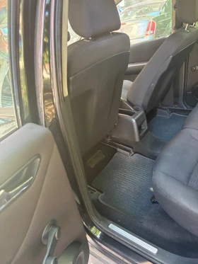 Mercedes-Benz A 180, снимка 8
