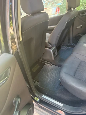 Mercedes-Benz A 180, снимка 9