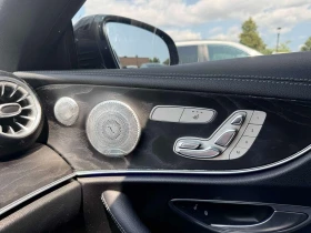 Mercedes-Benz E 400 * CARFAX * ЦЕНА ДО БГ, снимка 8