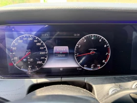 Mercedes-Benz E 400 * CARFAX * ЦЕНА ДО БГ, снимка 9