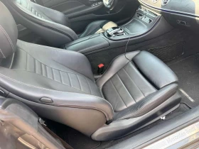 Mercedes-Benz E 400 * CARFAX * ЦЕНА ДО БГ, снимка 12