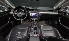 VW Arteon * 2.0 TDI Prestige * ЦЕНА ДО БГ, снимка 7
