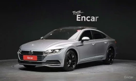 VW Arteon * 2.0 TDI Prestige * ЦЕНА ДО БГ, снимка 1