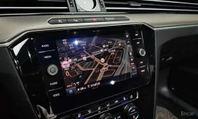 VW Arteon * 2.0 TDI Prestige * ЦЕНА ДО БГ, снимка 14